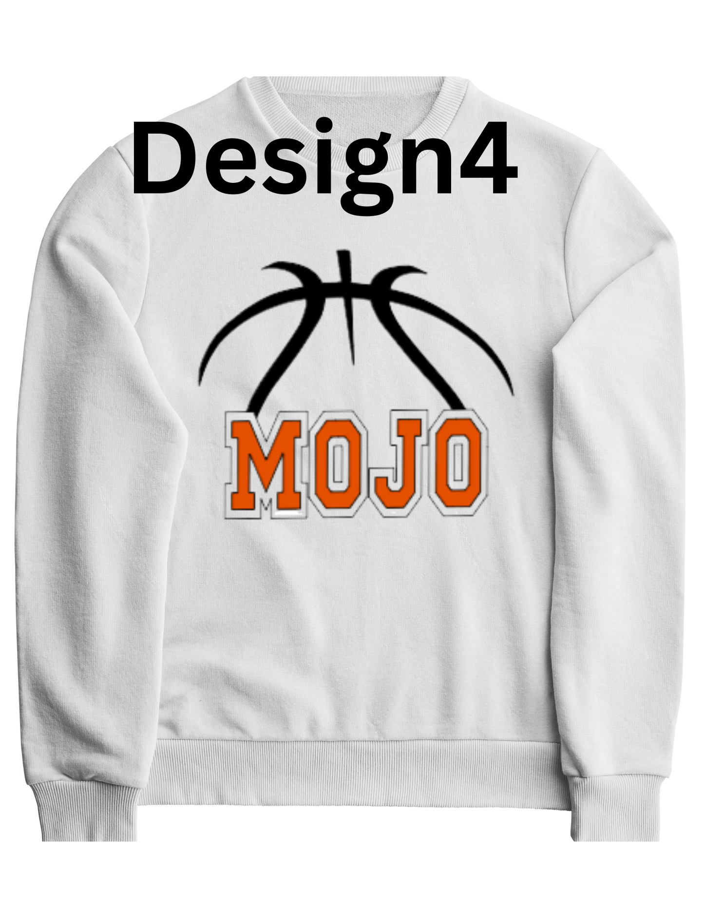 MOJO SHIRT