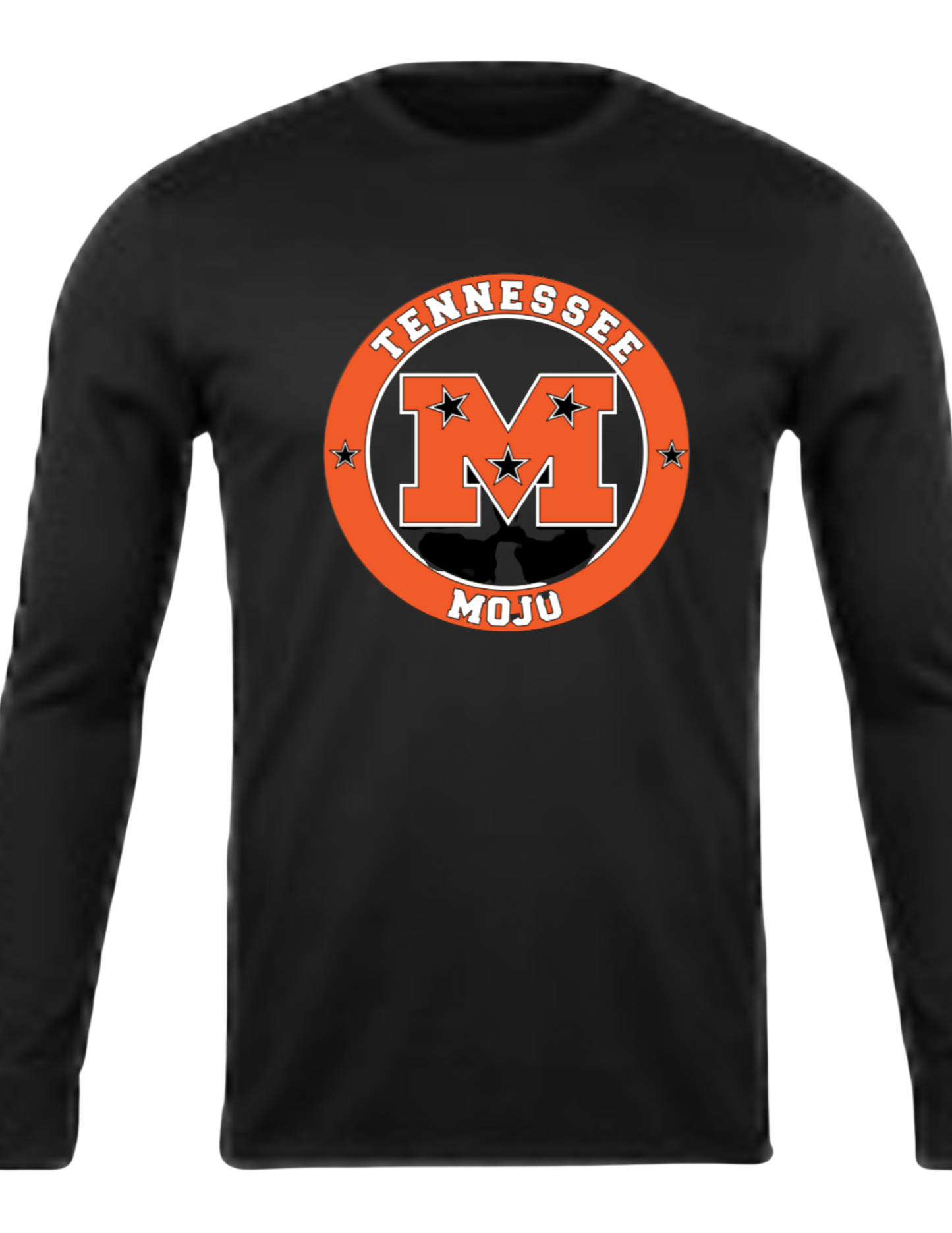 MOJO SHIRT