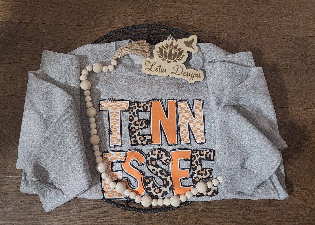 TENNESSEE
