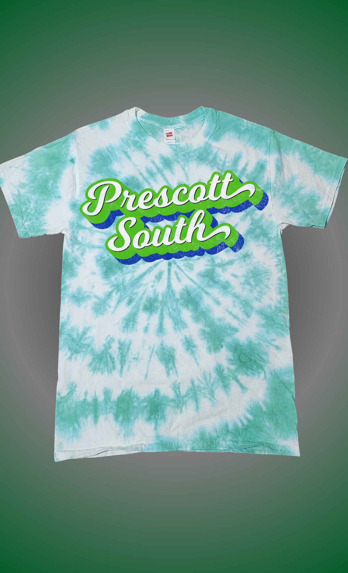 ADULT PSES PUPS VINTAGE DESIGN