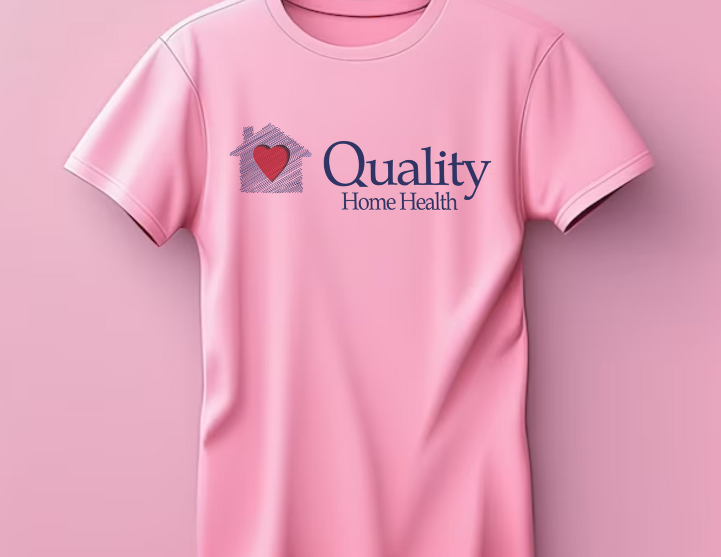 Quality Home Shirts