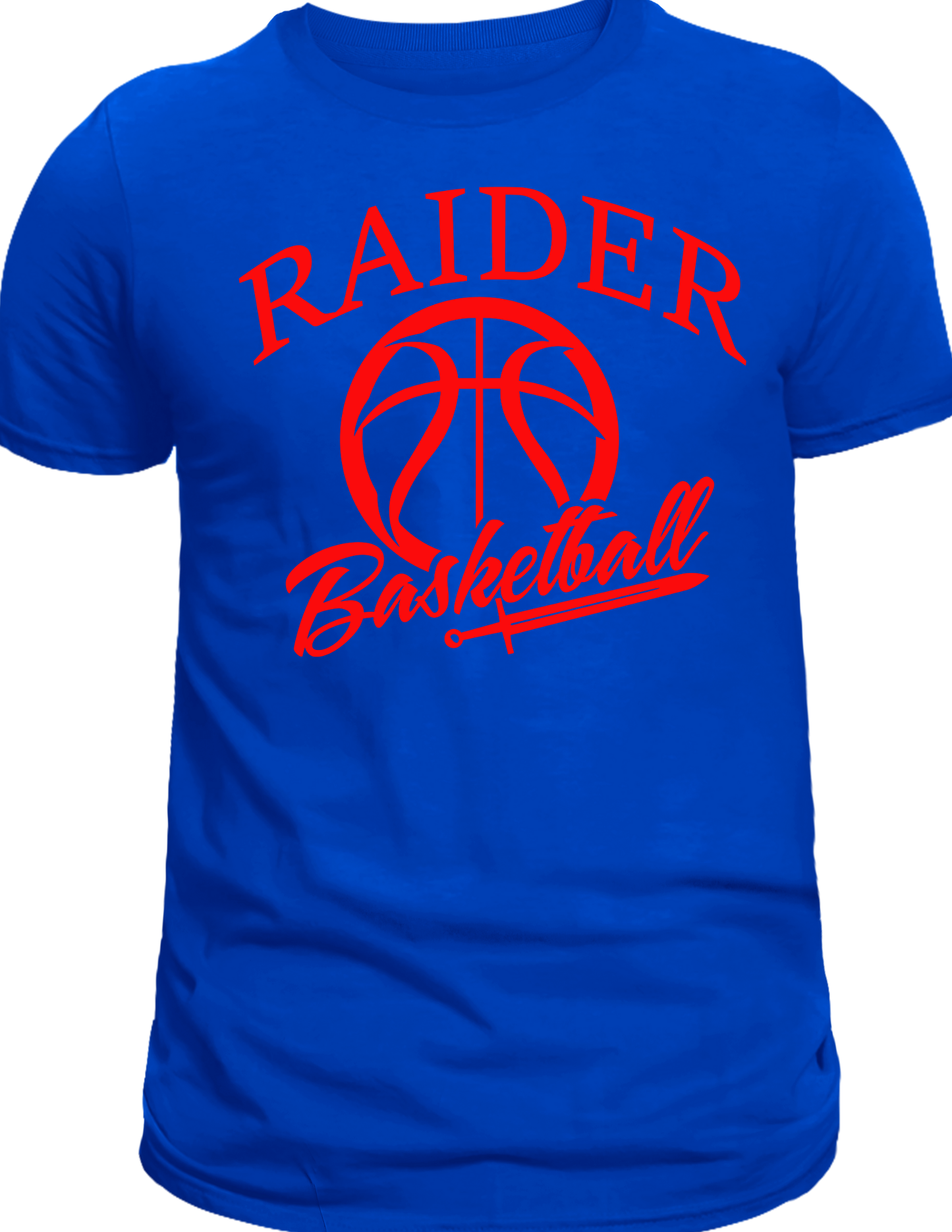 ATMS BASKETBALL