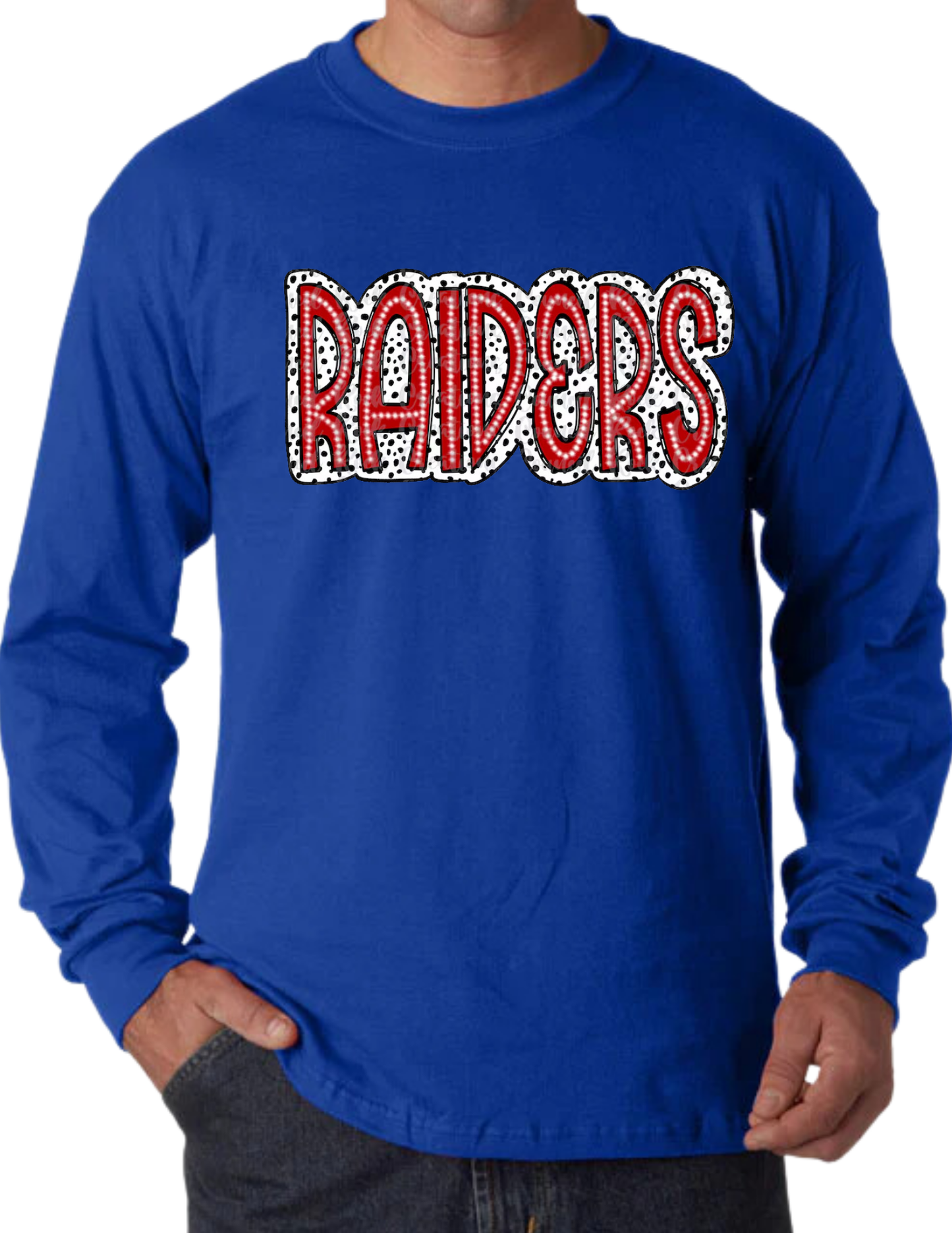RADIERS