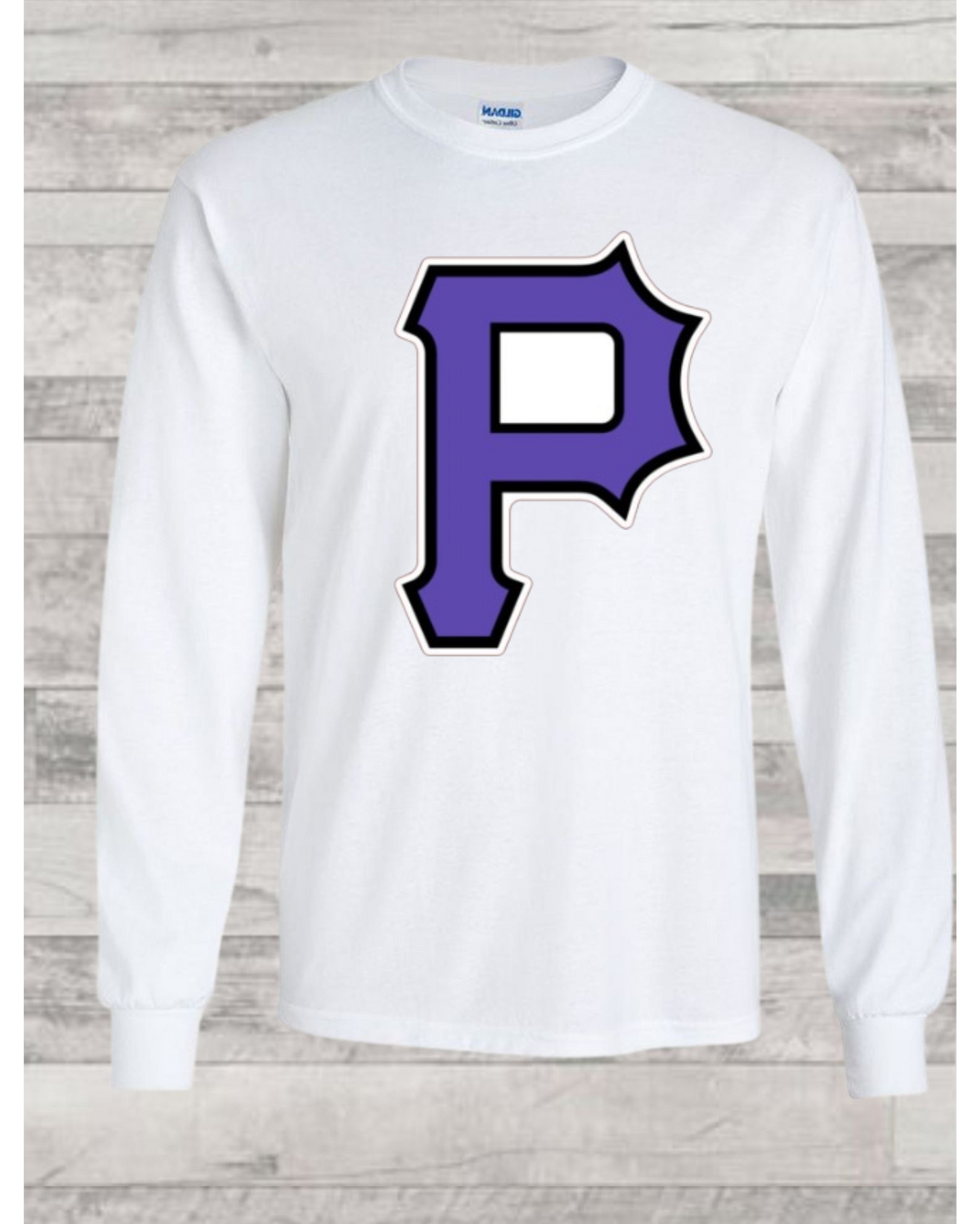 Pirates Gear