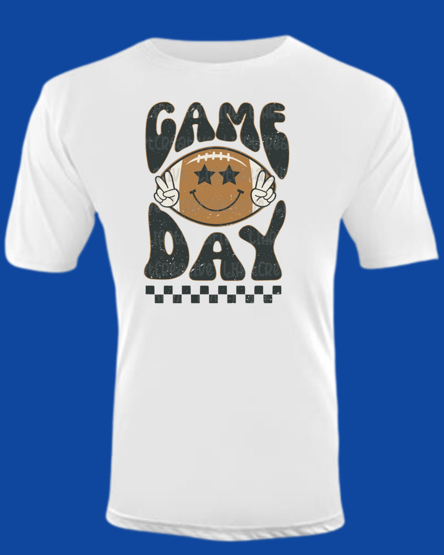 PSMS FOOTBALL game day