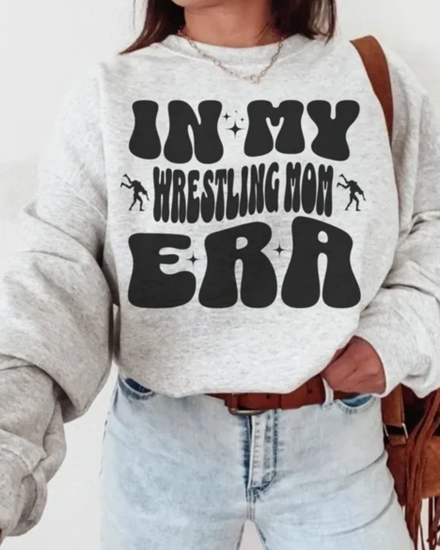 WESTLING