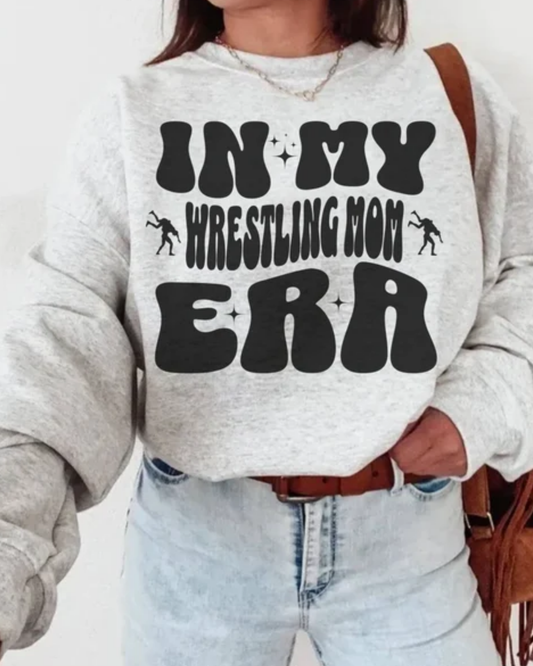 WESTLING