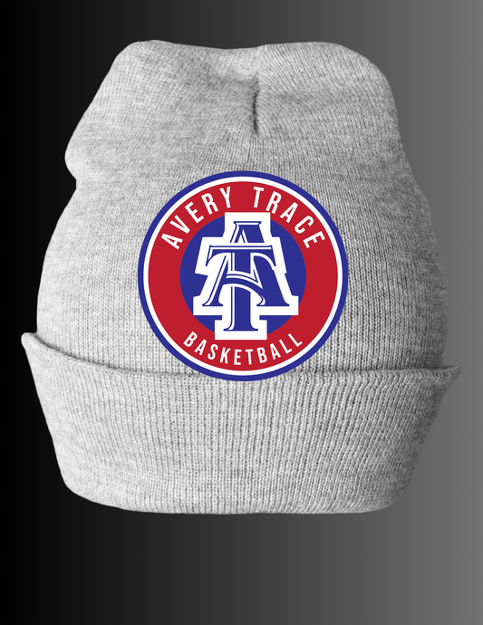 ATMS BENNIE