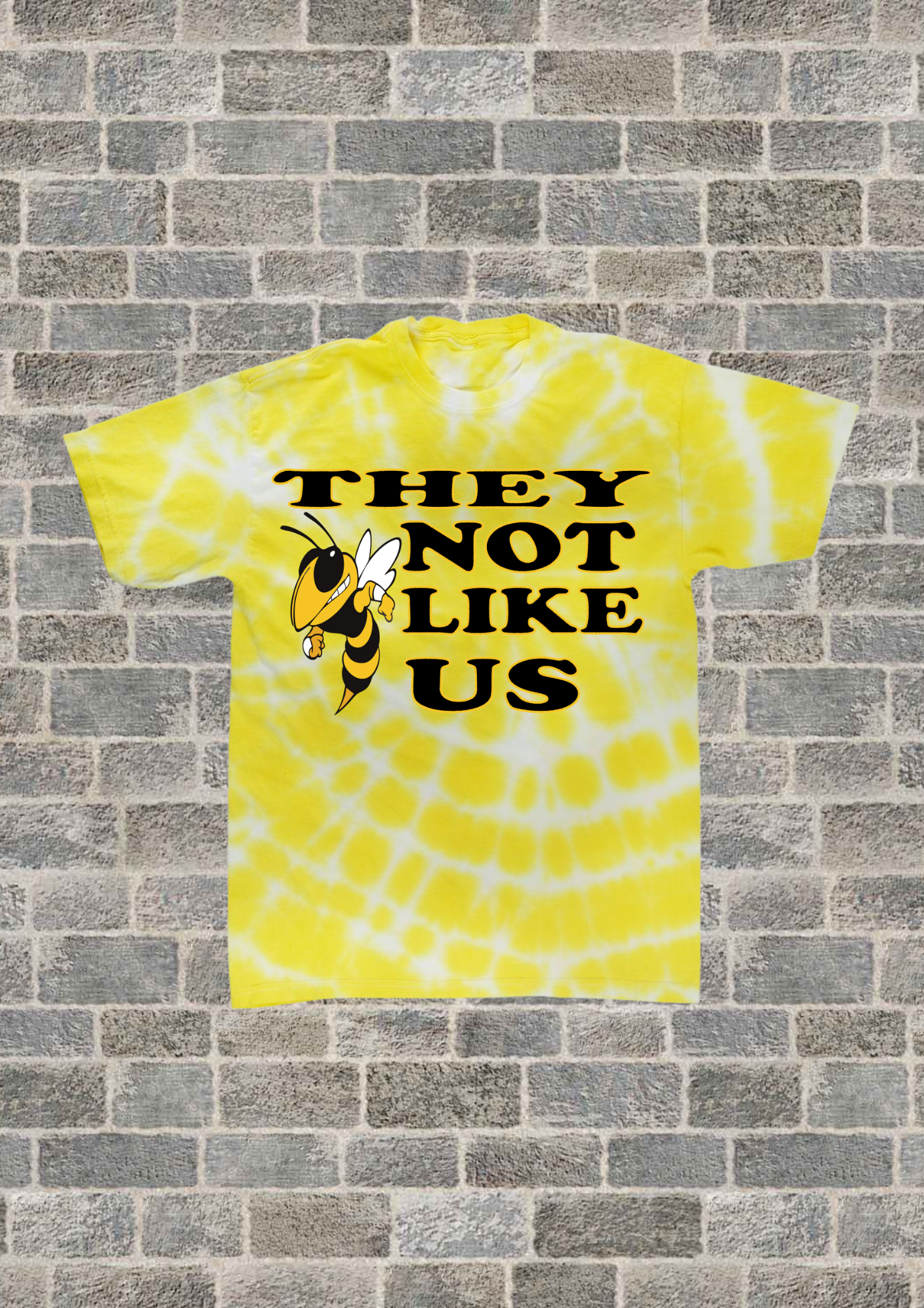 DANCE ADULT Tye dye