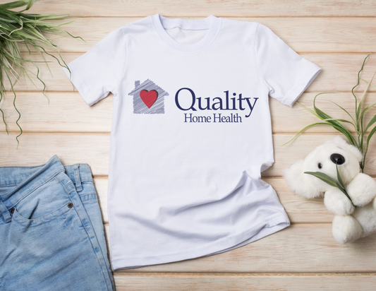 Quality Home Shirts