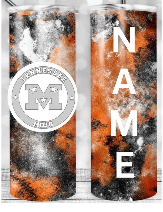 3DIFFRENT TUMBLER STYLES