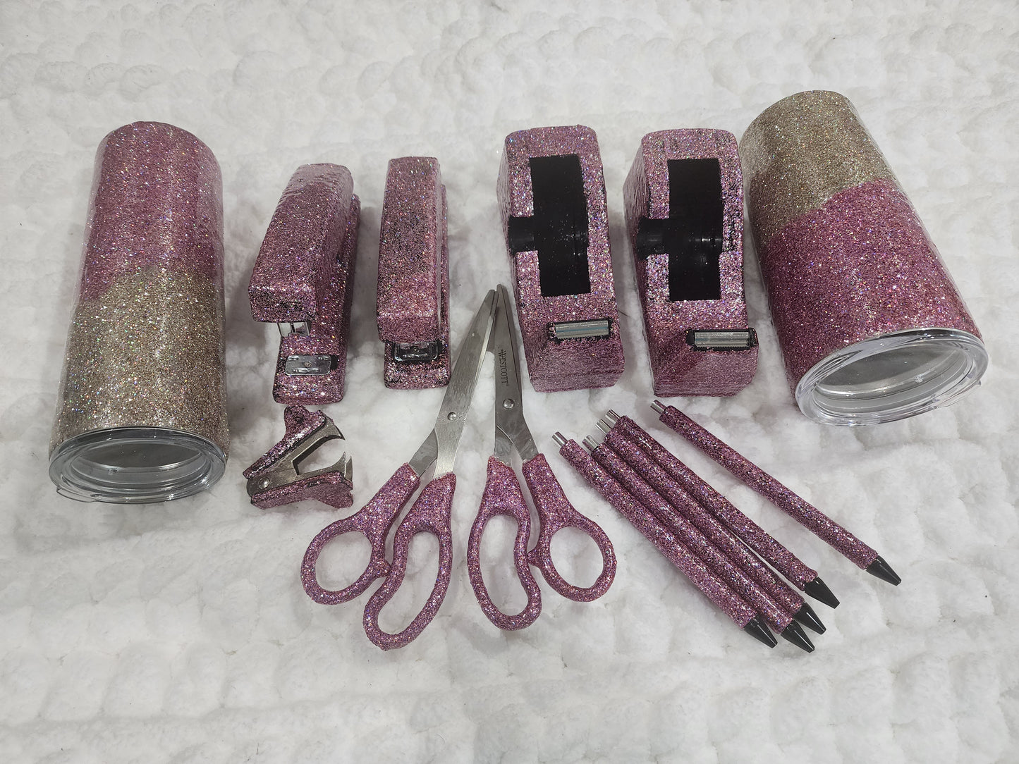 Office Supplies