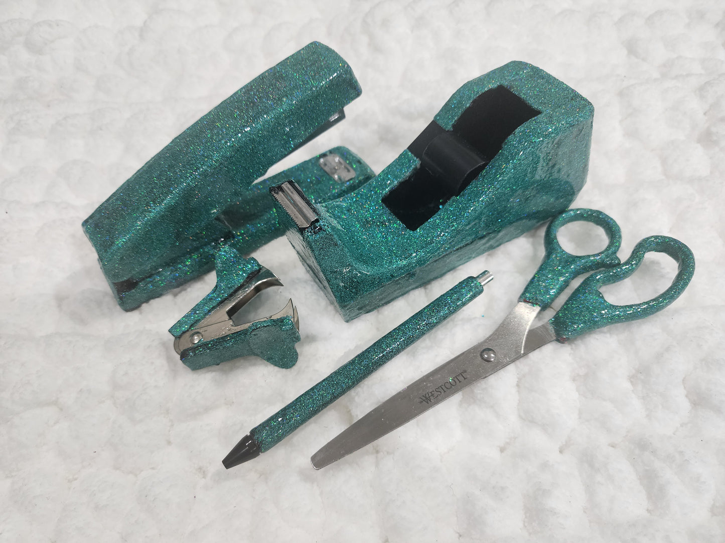 Office Supplies