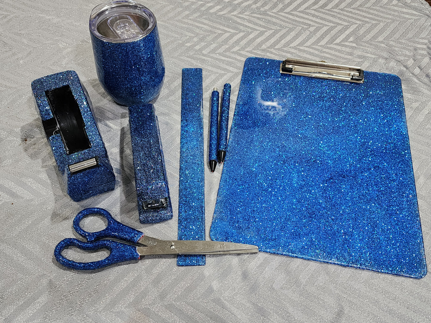 Office Supplies