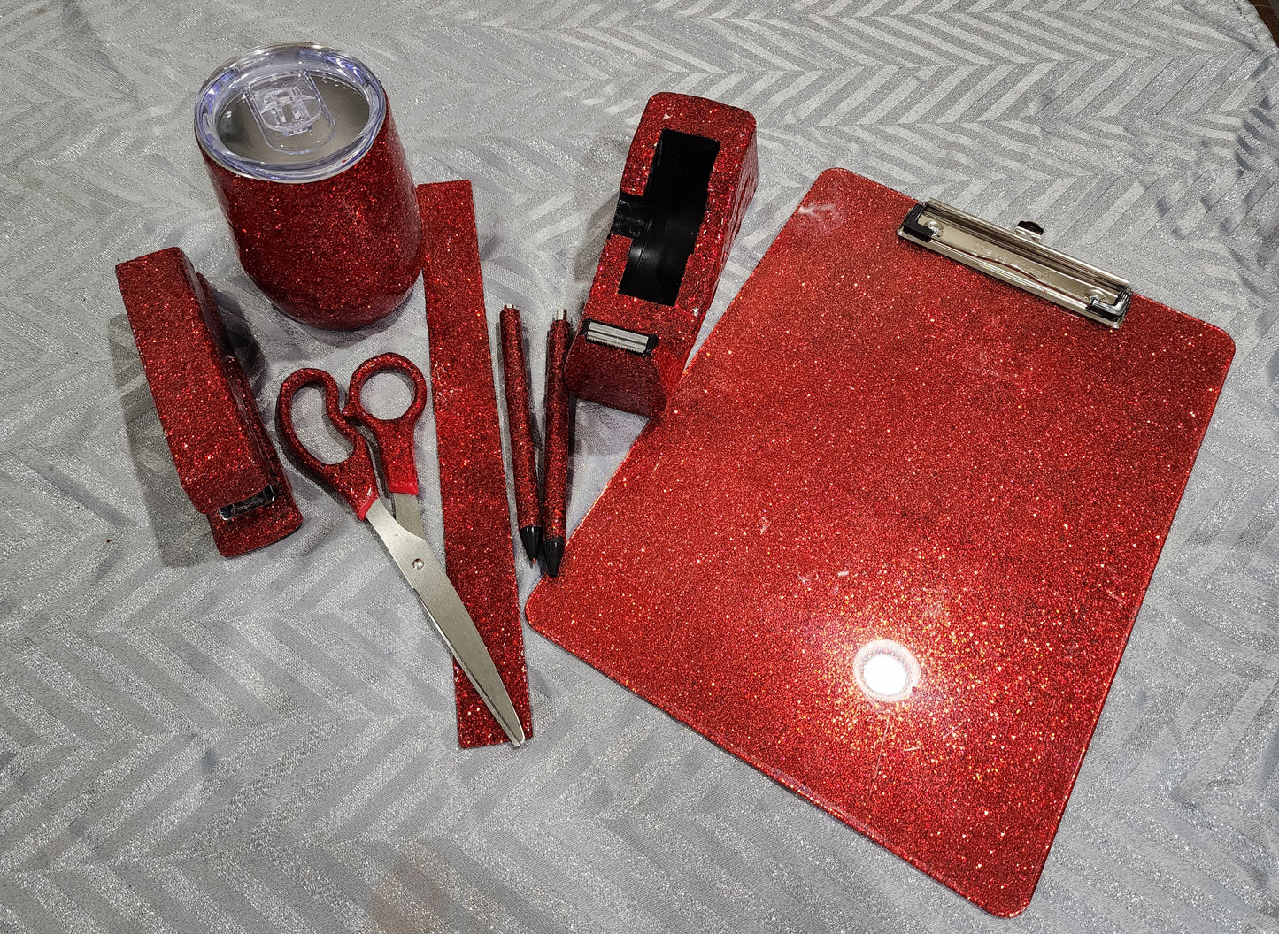 Office Supplies