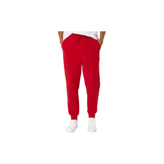 Adult Jogger Pants