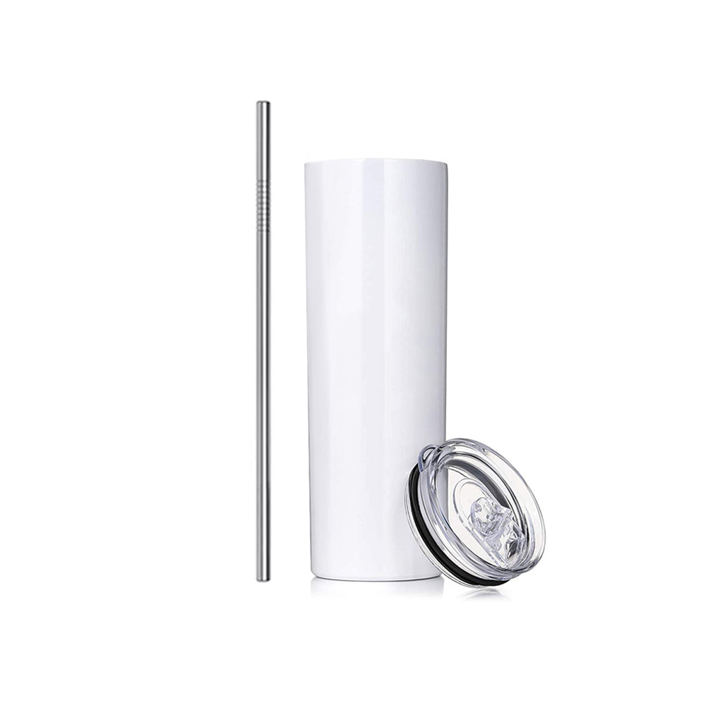 Custom 20 oz Tumblers