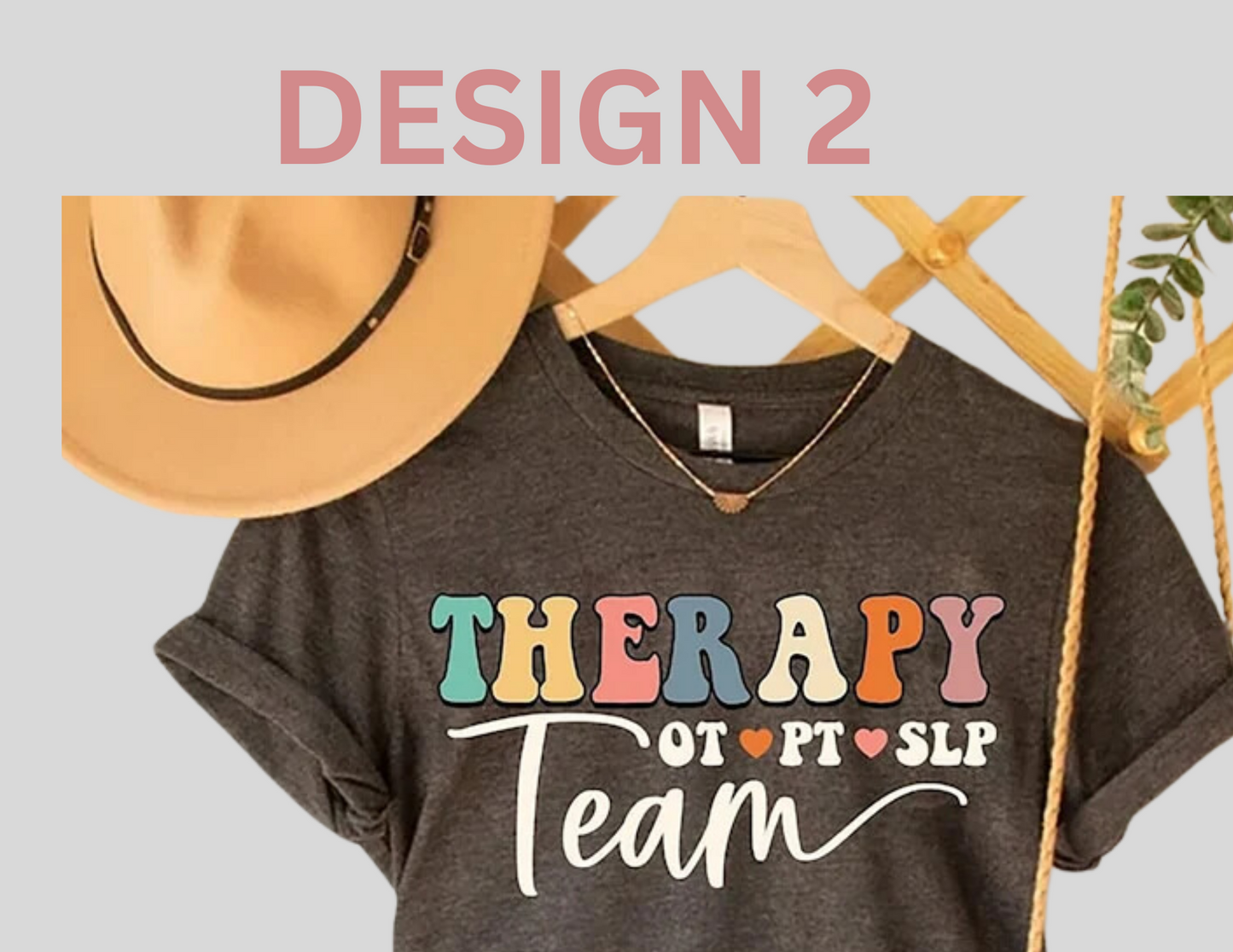 ADD ON DESIGNS (10 TO PICK FROM!)