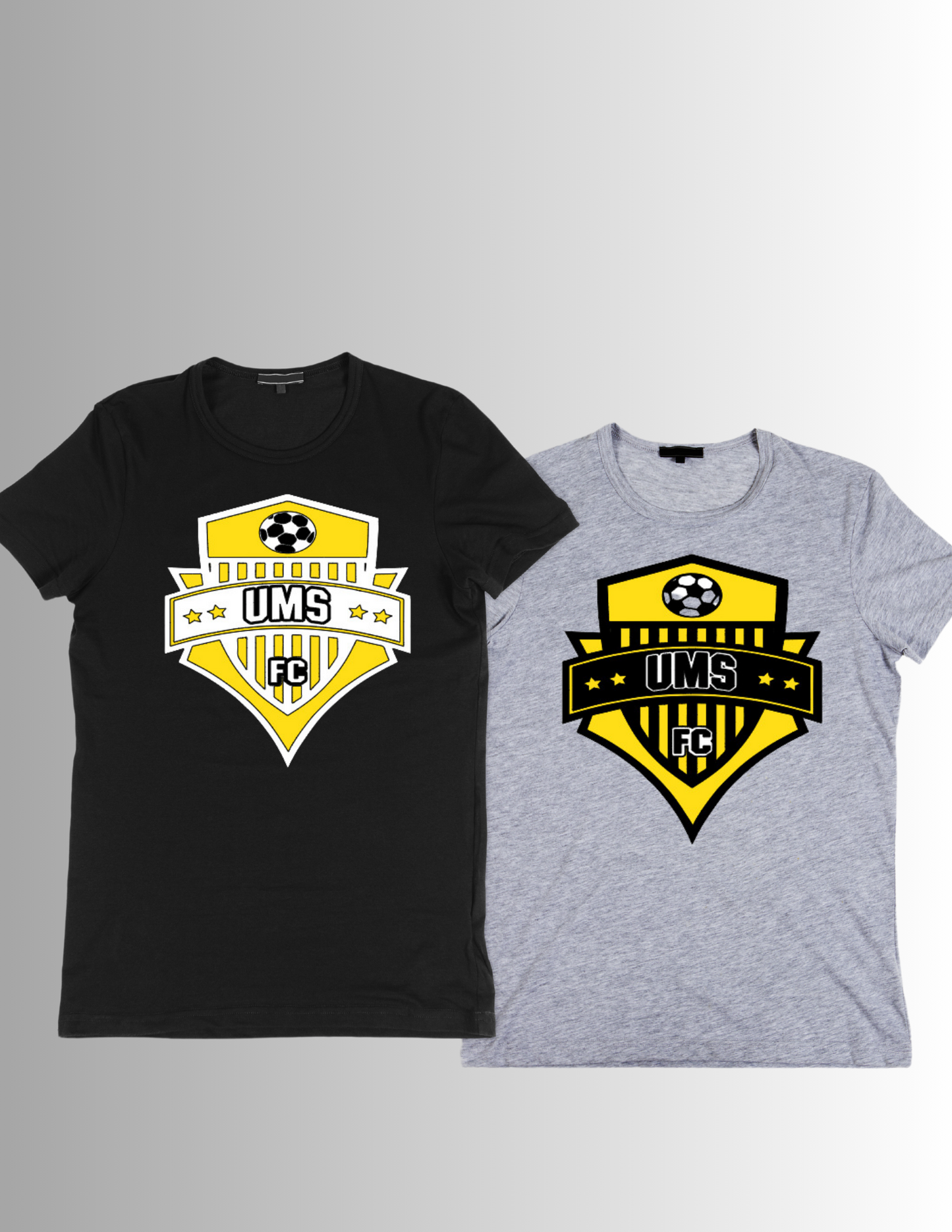UMS SOCCER FC
