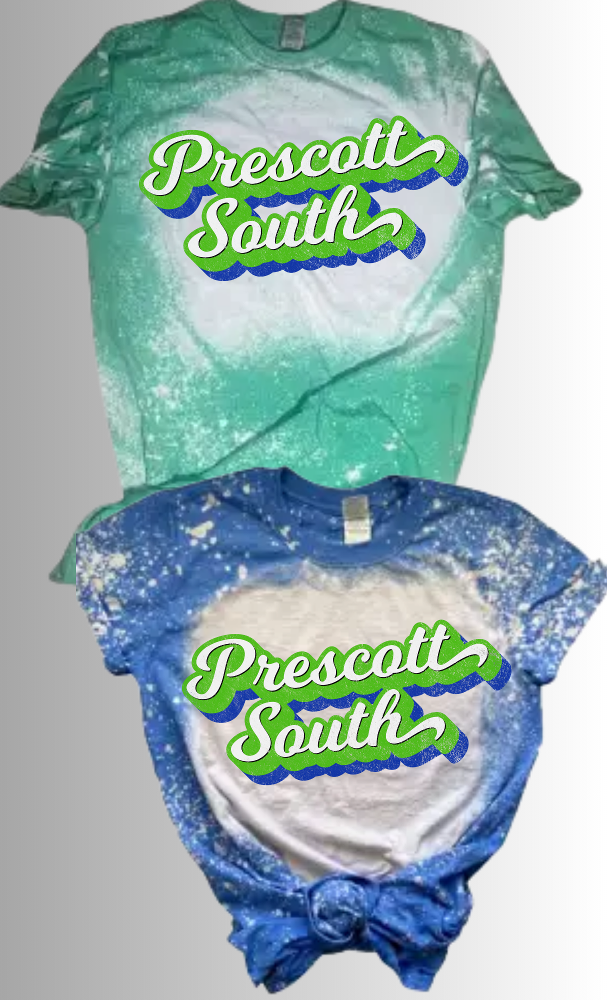 ADULT PSES PUPS VINTAGE DESIGN