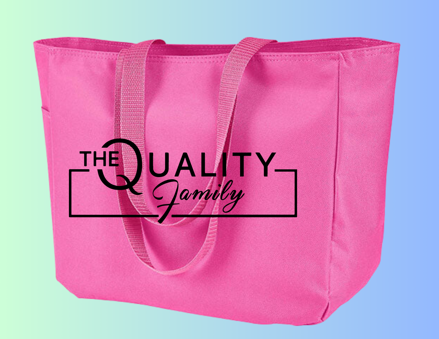 Liberty Bags
