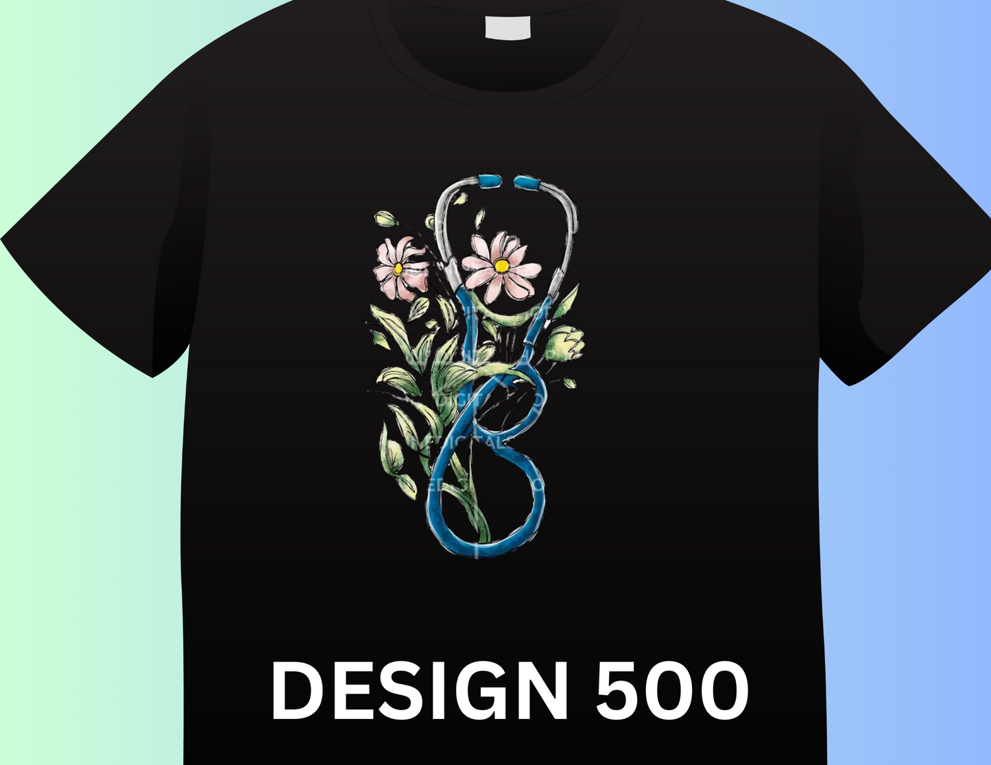 ADD ON DESIGNS (11 TO PICK FROM!)