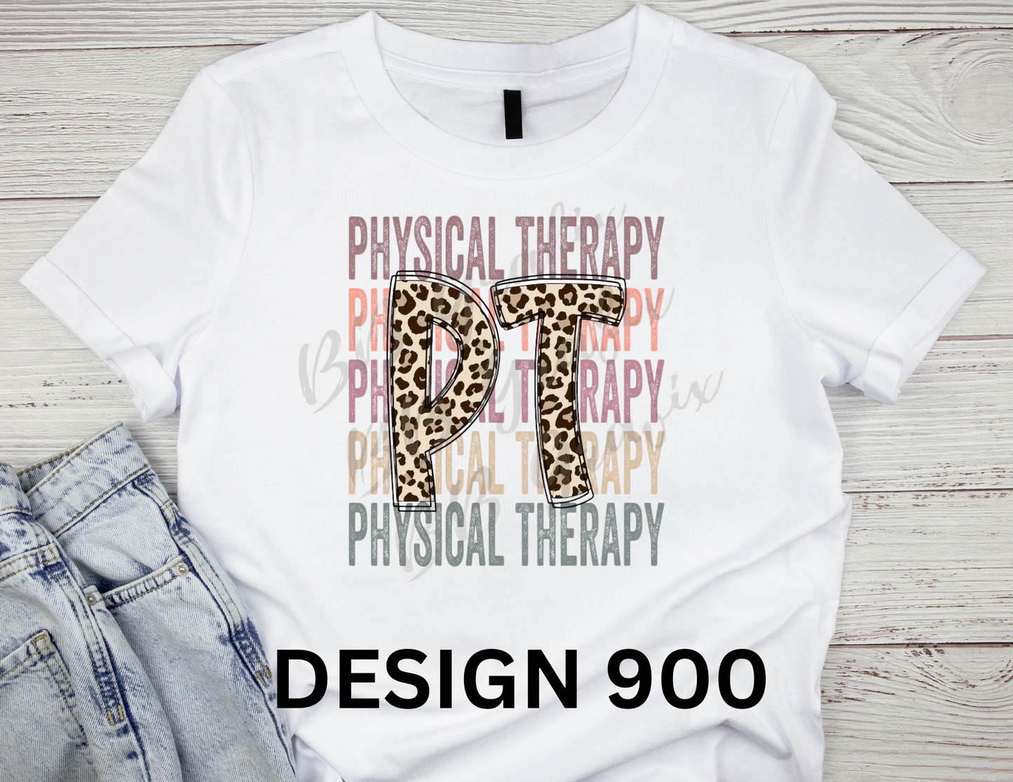 ADD ON DESIGNS (11 TO PICK FROM!)