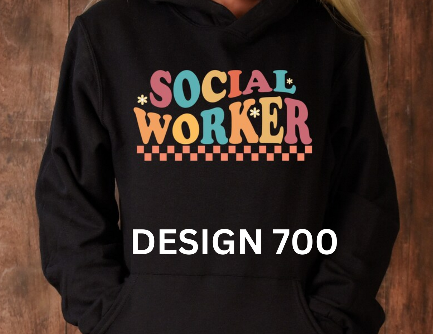 ADD ON DESIGNS (11 TO PICK FROM!)