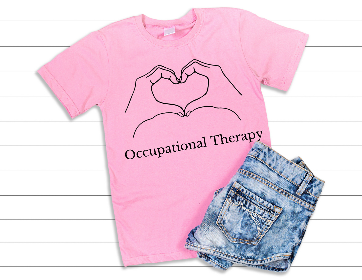 ADD ON DESIGNS (11 TO PICK FROM!)