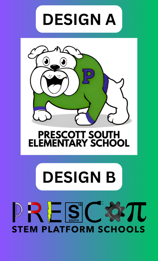 Men's Long Sleeve Dri-Fit Polo