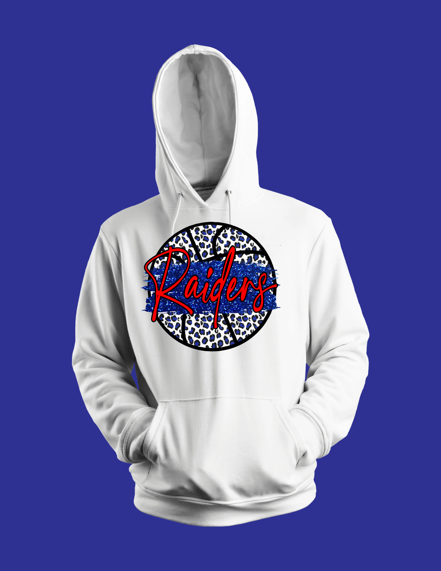 RADIERS GLITTER