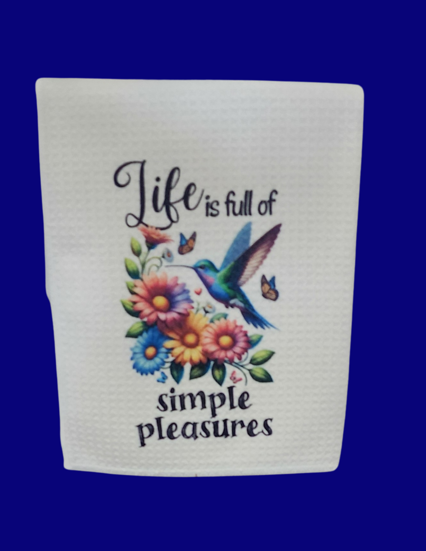 Kitchen Towels