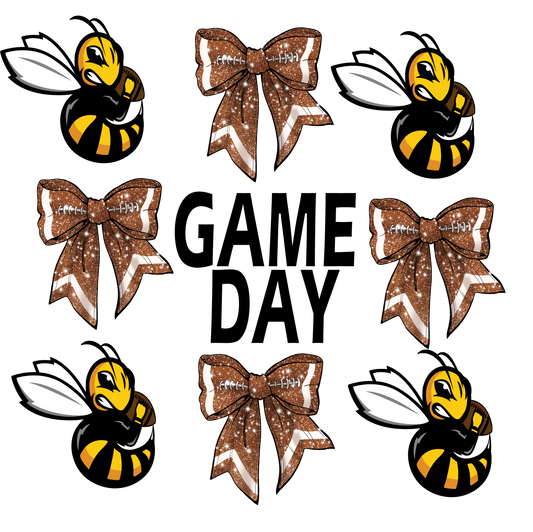 Upperman Decals Stickers