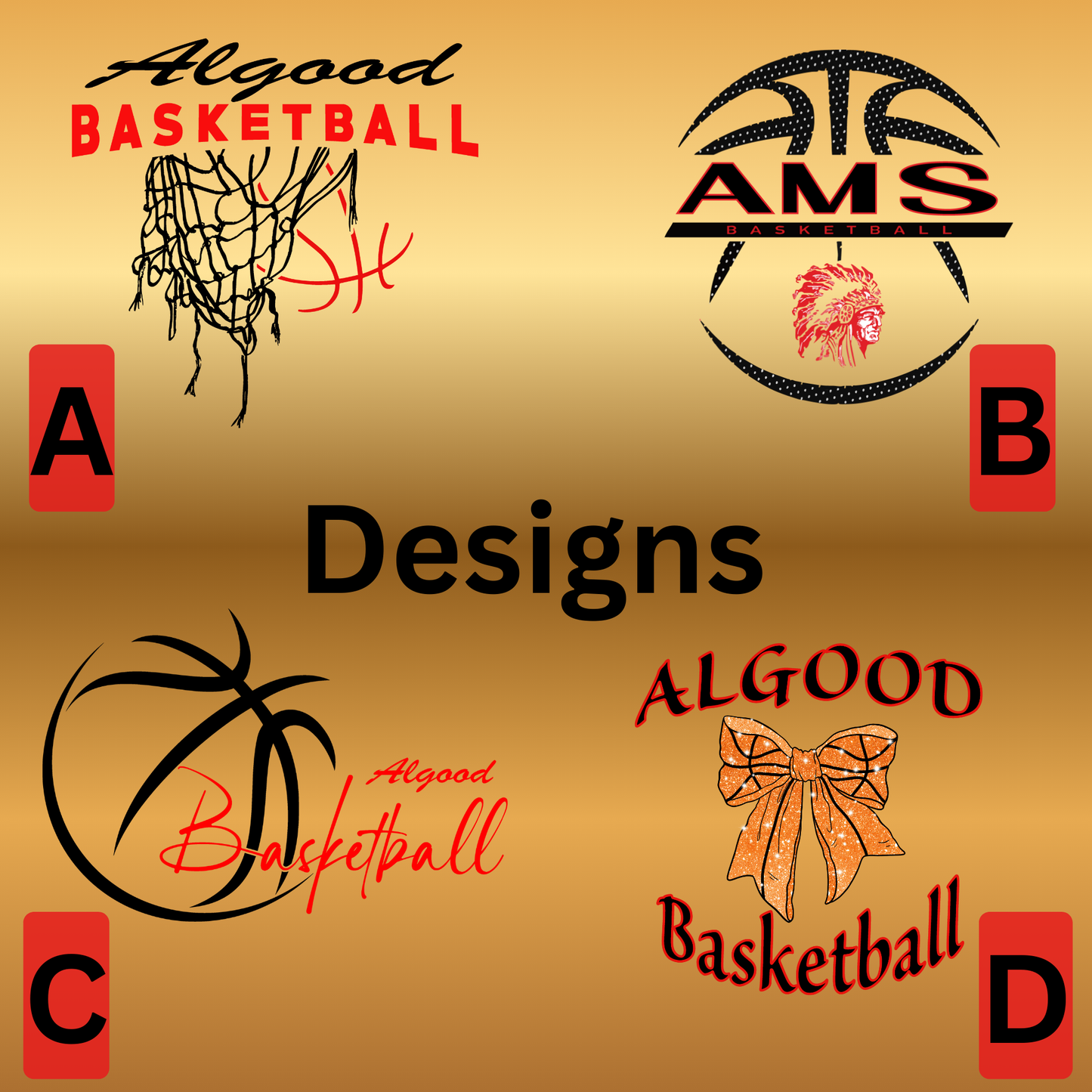 Basketball Blanket