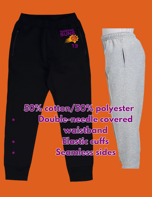 TN SUNS PANTS
