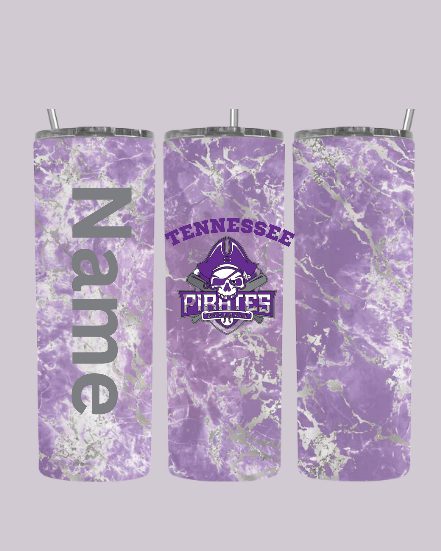 Tumblers