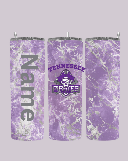 Tumblers