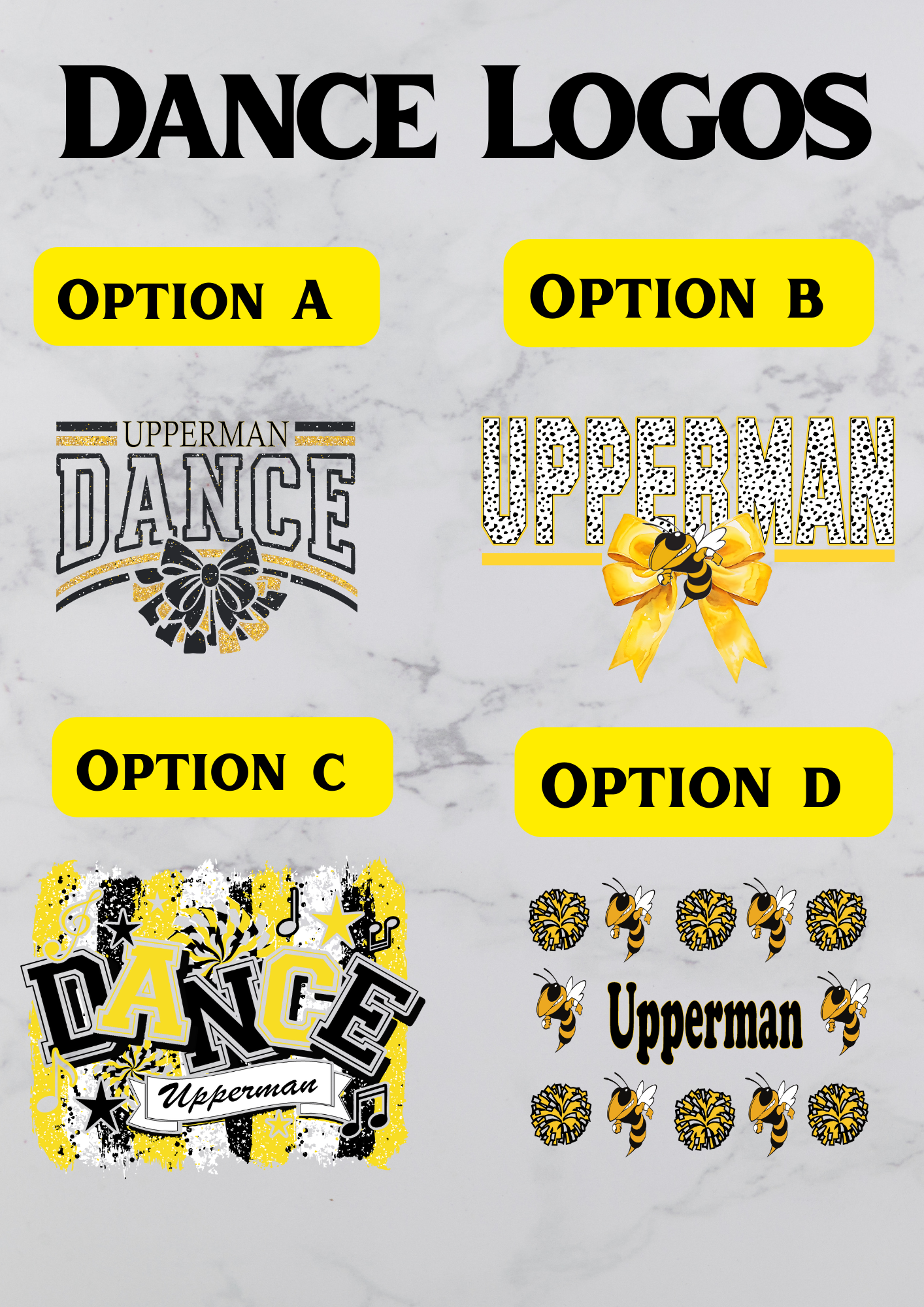 UPPERMAN BLANKET