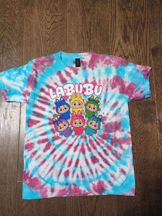 Lububu Shirt