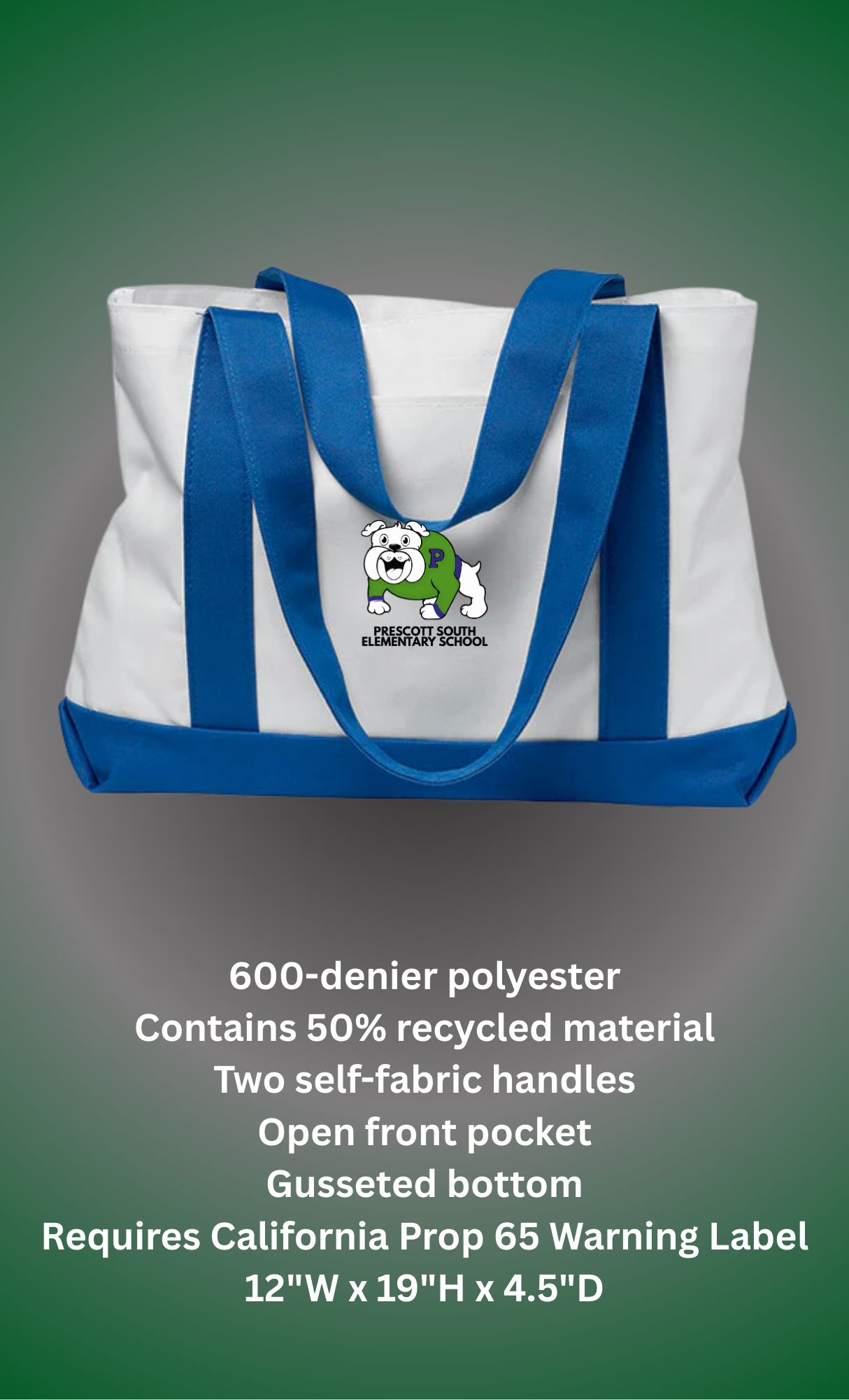 PSES TOTE