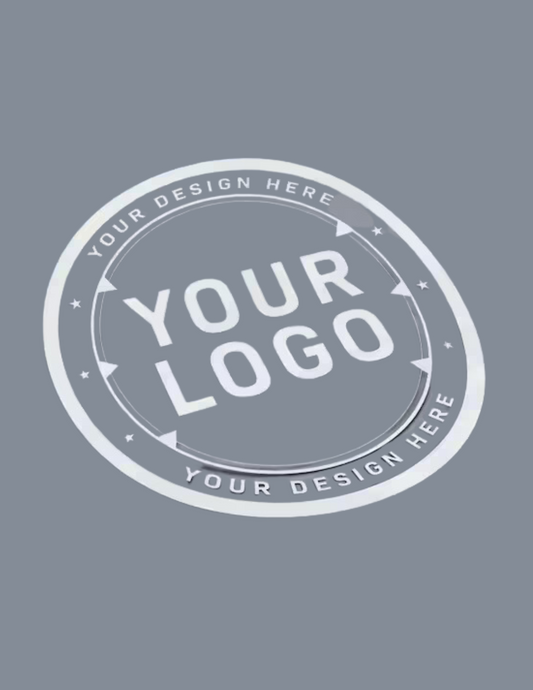 CUSTOM  VIYNAL DECALS